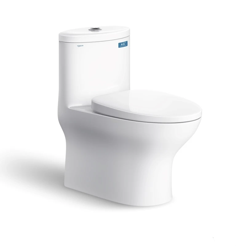 Bồn cầu Viglacera V37 (V37M)