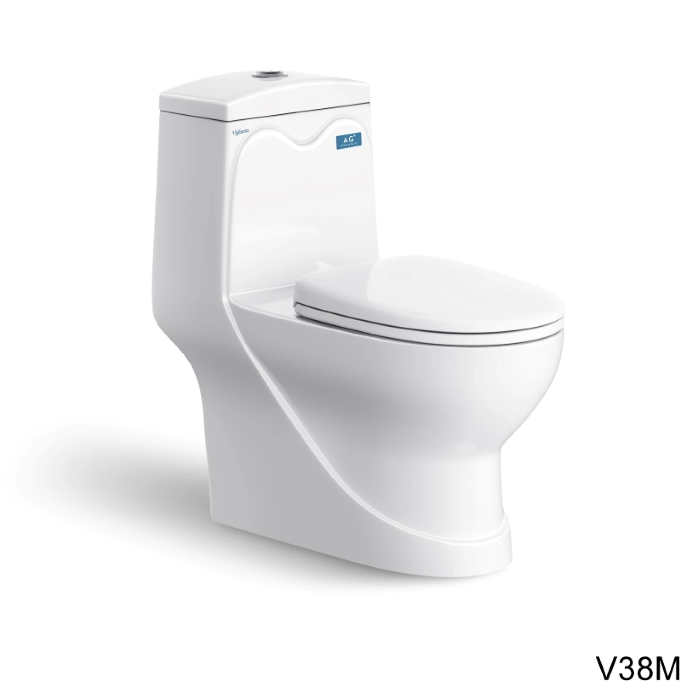 bon cau viglacera V38M