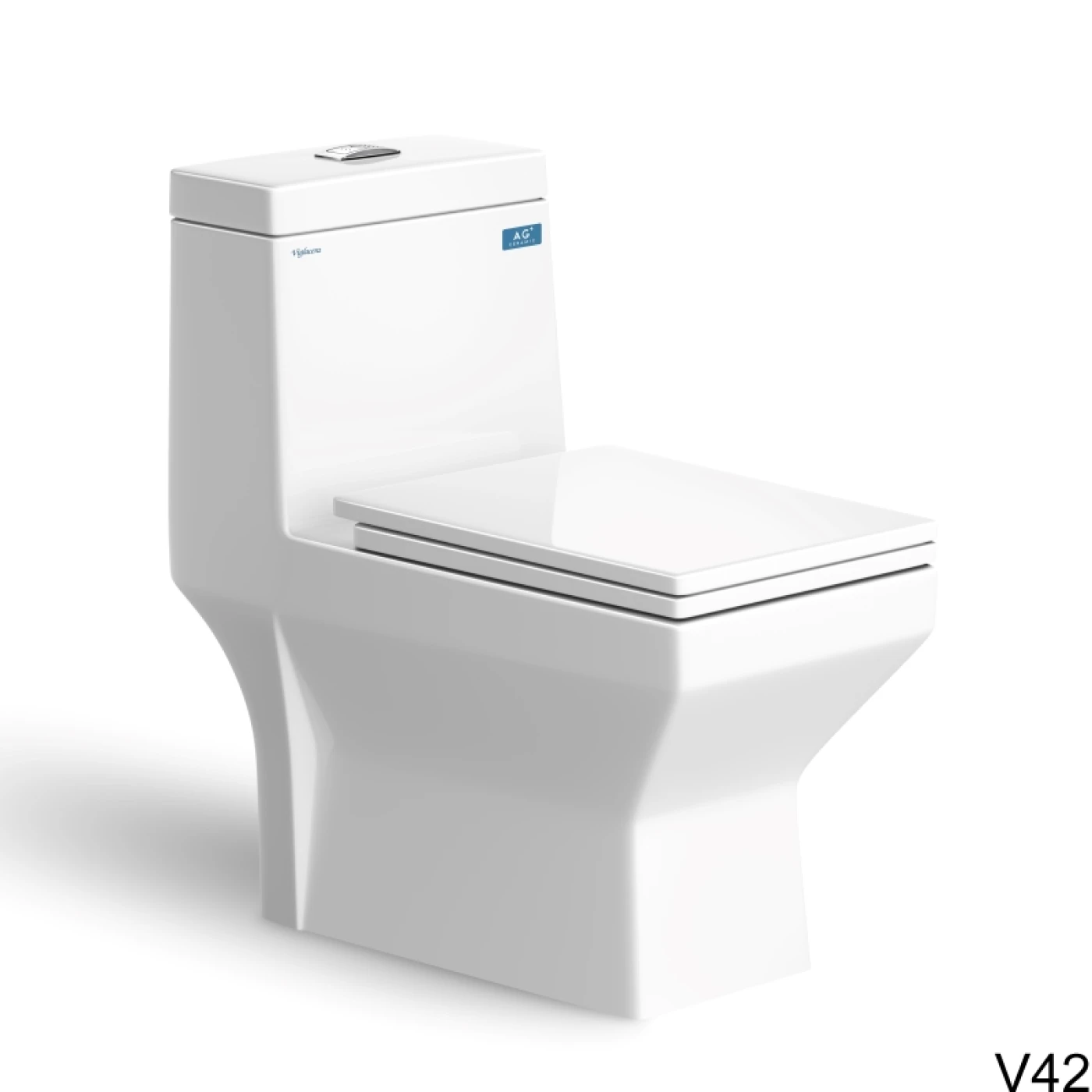 bon cau viglacera V42