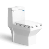 Bồn cầu 1 khối Viglacera V42 1