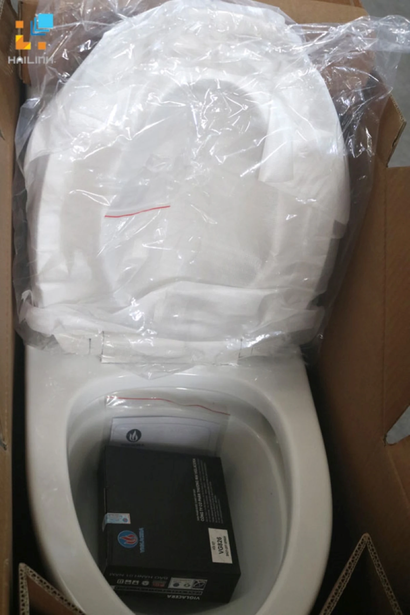 bon cau viglacera v64 gia tot nhat