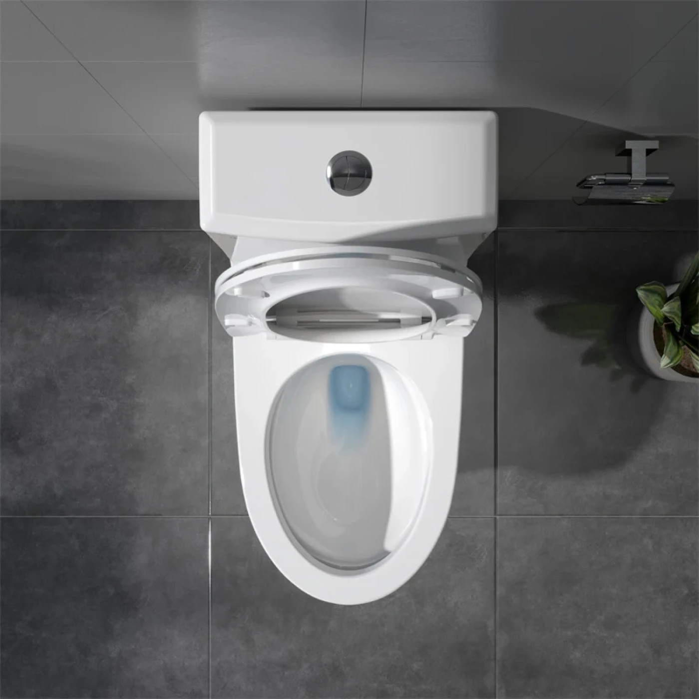 bon cau viglacera v65 khang khuan