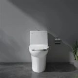 Bồn cầu 1 khối Viglacera V65 3