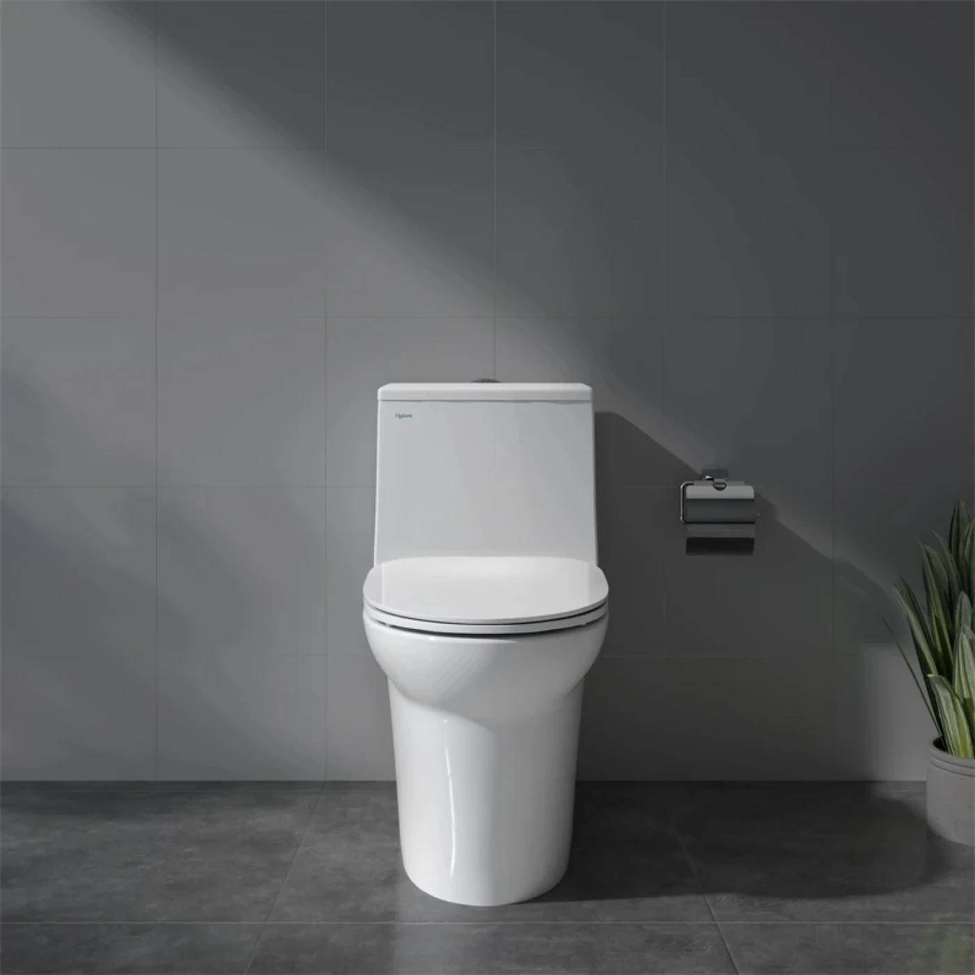 bon cau viglacera v65 lien khoi