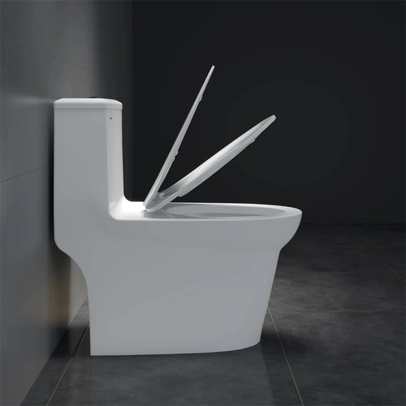 bon cau viglacera v65 nap dong em