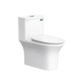 Bồn cầu 1 khối Fansipan V700 (V72) 1