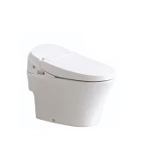 Bồn cầu thông minh Viglacera V91 1