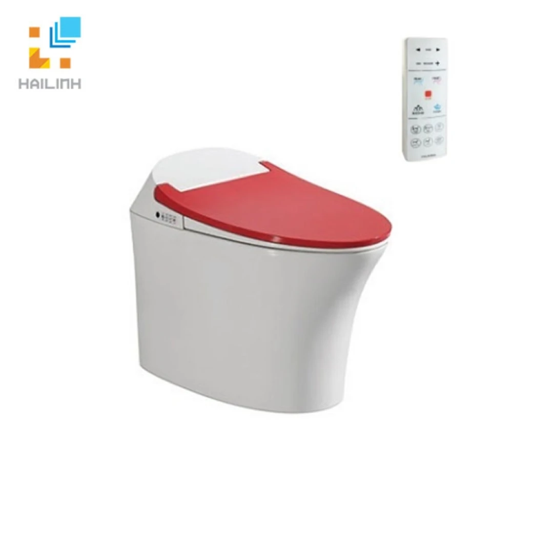 Bon cau thong minh Viglacera V93RW