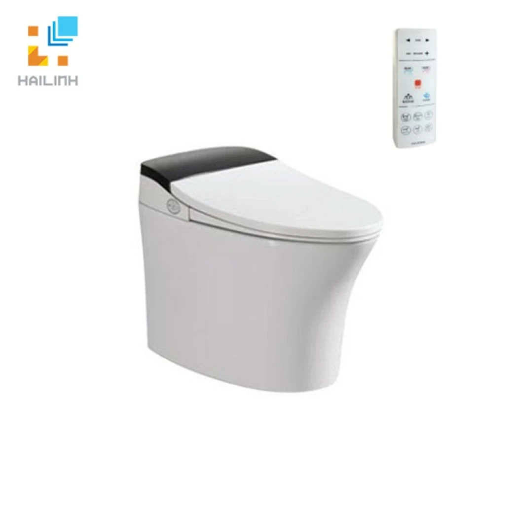 Bon cau thong minh Viglacera V93WB