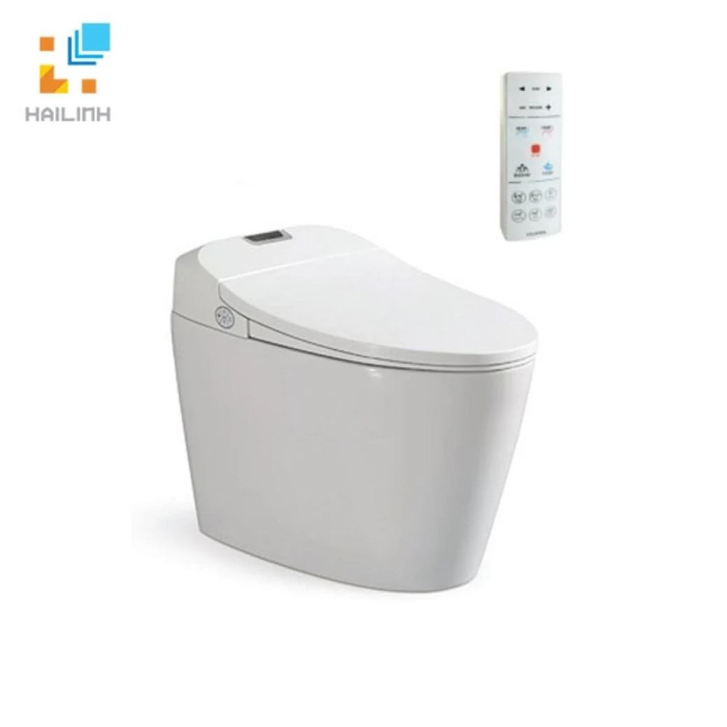 Bon cau thong minh Viglacera V94