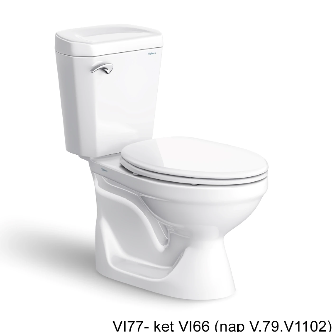 bon cau viglacera VI77 (nap V 79 V1102)