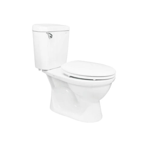 Ảnh Combo thiết bị vệ sinh Viglacera số 1 2