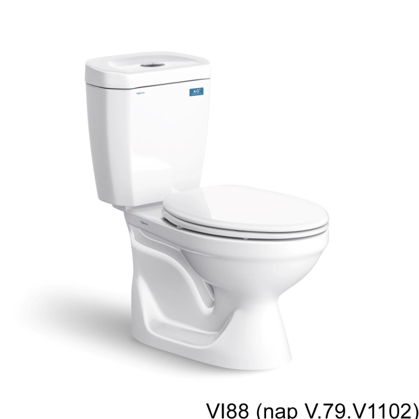 bon cau viglacera VI88 (nap V 79 V1102)