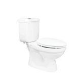 Combo thiết bị vệ sinh Viglacera số 2 2