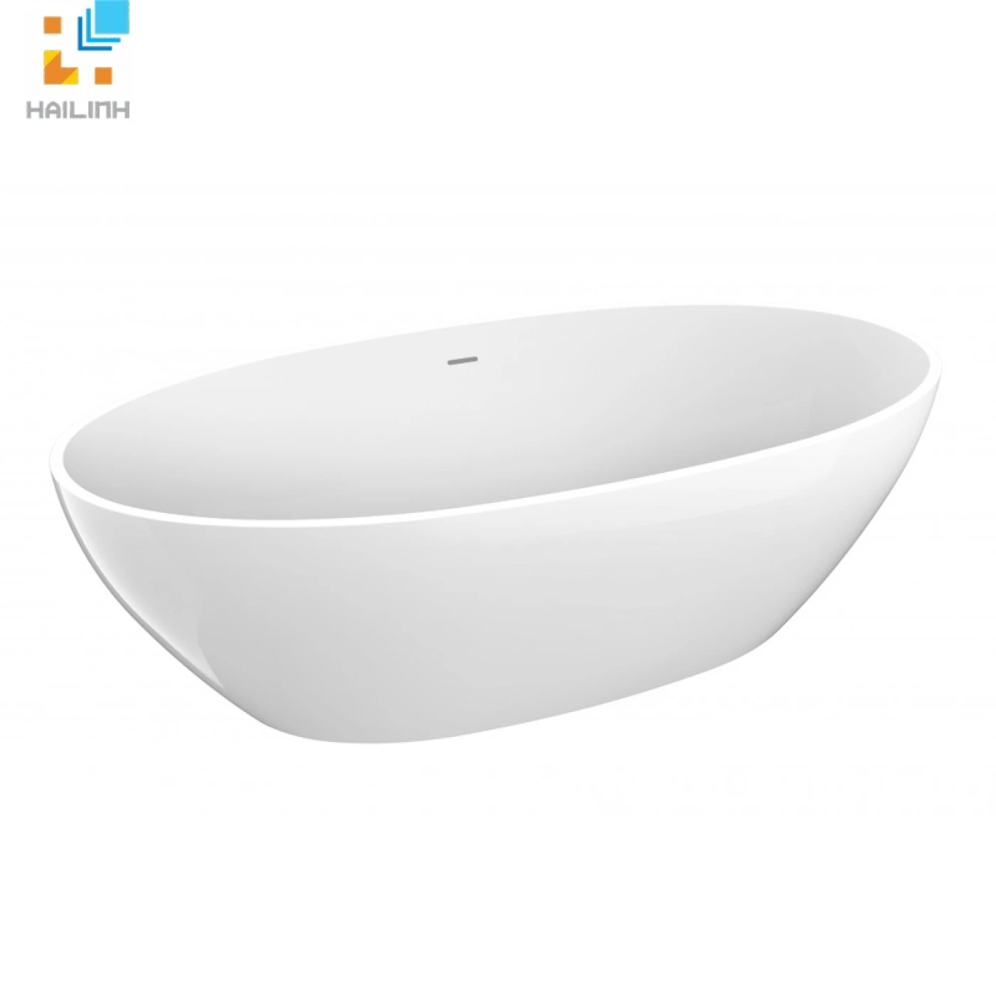 Bồn tắm Viglacera Platinum P.61.350