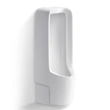 Bồn tiểu nam Viglacera BS604 1