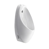 Bồn tiểu nam Viglacera T1 1