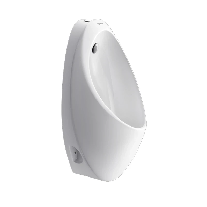 Bồn tiểu nam Viglacera T1