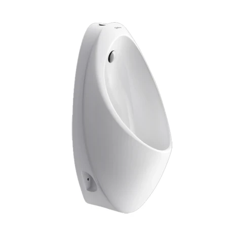 Bồn tiểu nam Viglacera T1