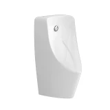 Bồn tiểu nam Viglacera T2 1