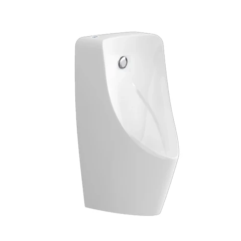 Bồn tiểu nam Viglacera T2