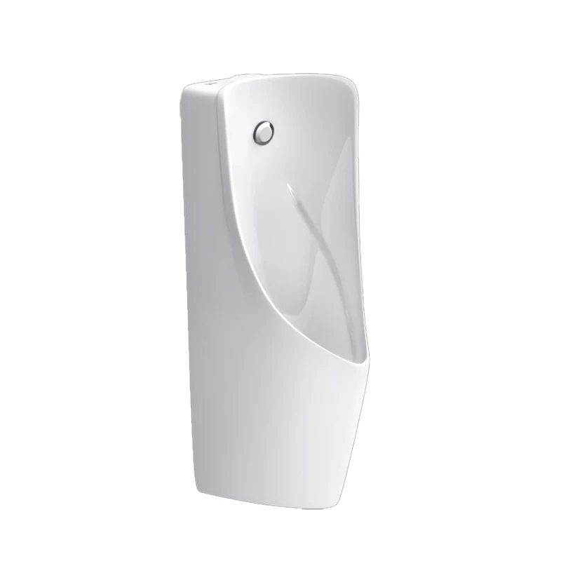 Bồn tiểu nam Viglacera T6