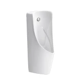 Bồn tiểu nam Viglacera T6 1