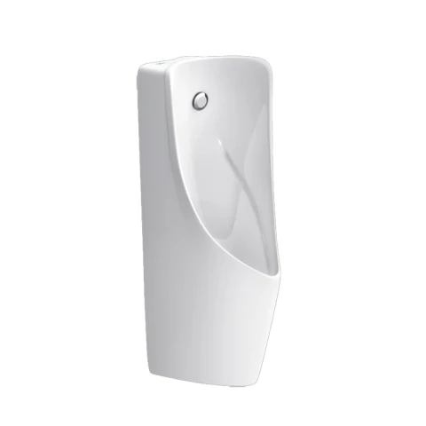Bồn tiểu nam Viglacera T6