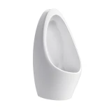 Bồn tiểu nam Viglacera T9 (Xả nhấn) 1