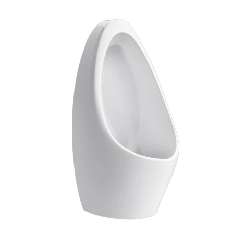 Bồn tiểu nam Viglacera T9 (Xả nhấn)