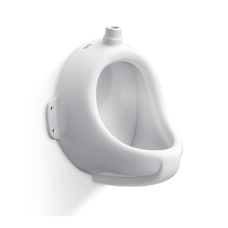 Ảnh Bồn tiểu nam Viglacera TT1 1