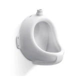 Bồn tiểu nam Viglacera TT1 1