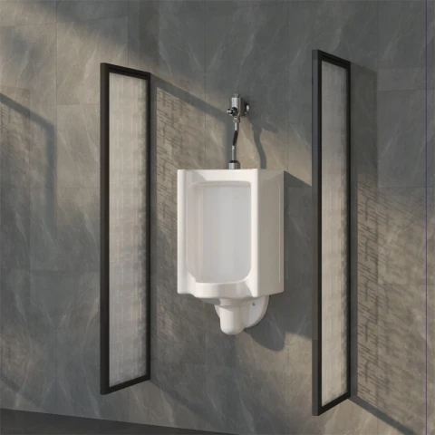 Ảnh Bồn tiểu nam Viglacera TT5 4