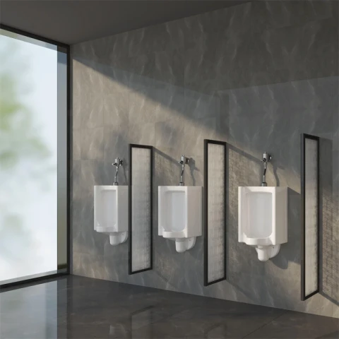 Ảnh Bồn tiểu nam Viglacera TT5 2