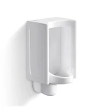 Bồn tiểu nam Viglacera TT5 1