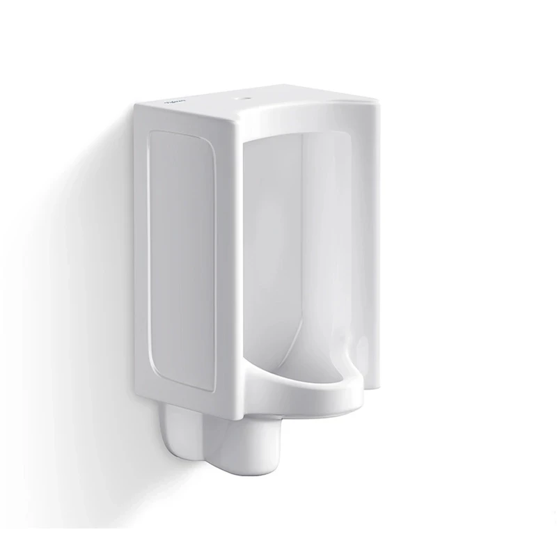 Bồn tiểu nam Viglacera TT5