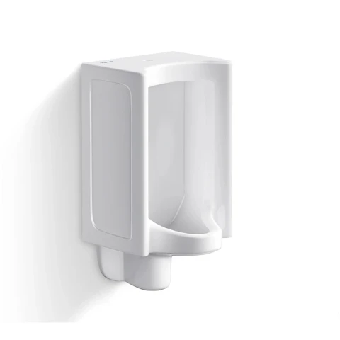 Bồn tiểu nam Viglacera TT5
