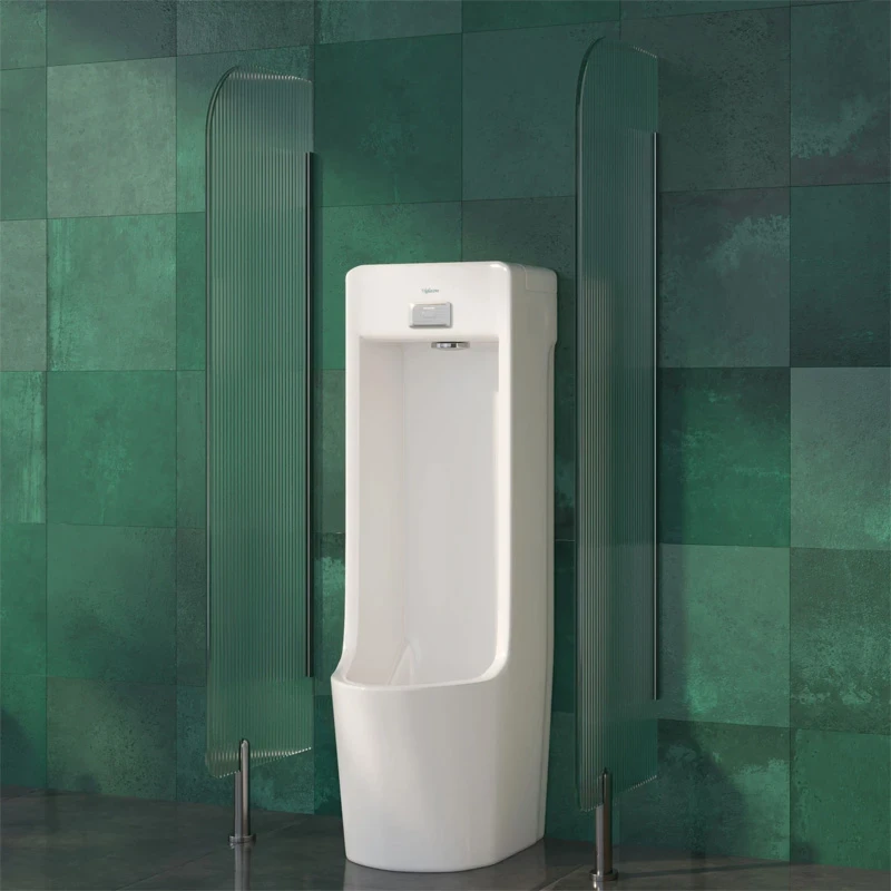 Ảnh Bồn tiểu nam Viglacra TD4 5