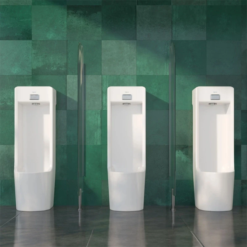 Ảnh Bồn tiểu nam Viglacra TD4 3