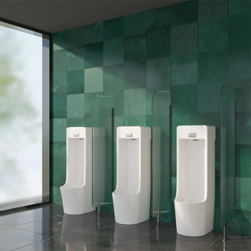 Ảnh Bồn tiểu nam Viglacra TD4 2