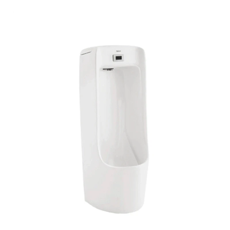 Ảnh Bồn tiểu nam Viglacra TD4 1