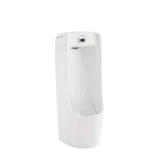 Bồn tiểu nam Viglacra TD4 1