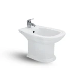 Bồn tiểu nữ Viglacera VB3 1