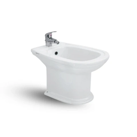 Ảnh Bồn tiểu nữ Viglacera VB3 1