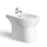 Bồn tiểu nữ Viglacera VB5 1