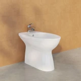 Bồn tiểu nữ Viglacera VB5 2