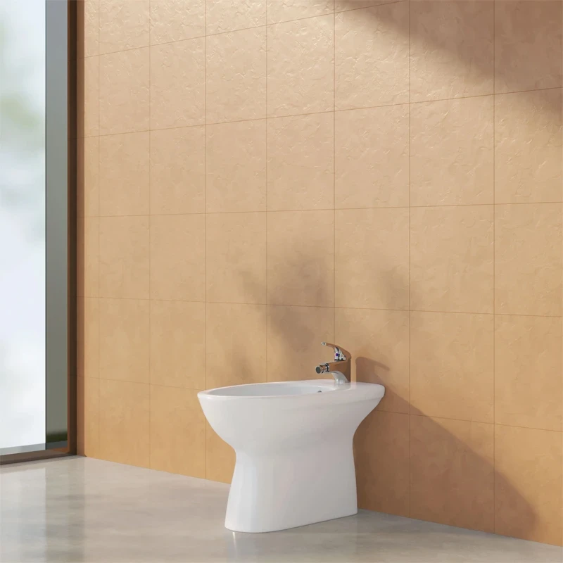 Ảnh Bồn tiểu nữ Viglacera VB5 5