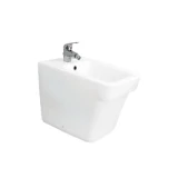 Bồn tiểu nữ Viglacera VB50 1
