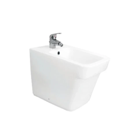 Bồn tiểu nữ Viglacera VB50