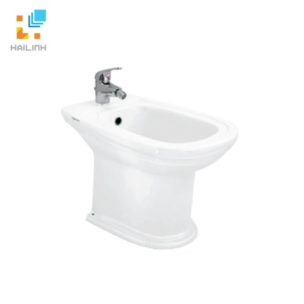 Bon tieu nu Viglacera VB3